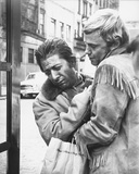 Buy Dustin Hoffman at AllPosters.com