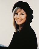 Buy Barbra Streisand at AllPosters.com