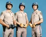 Buy CHiPs at AllPosters.com