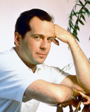 Bruce Willis - Moonlighting