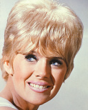 Connie Stevens