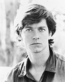 Eric Stoltz - Some Kind of Wonderful