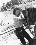 Buy Anne Baxter at AllPosters.com