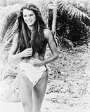 Buy Brooke Shields - The Blue Lagoon at AllPosters.com