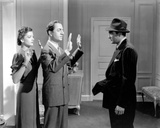 Buy Another Thin Man at AllPosters.com