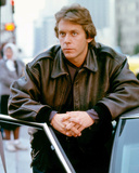 Gary Cole - Midnight Caller