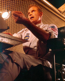 Buy Charlton Heston - Planet of the Apes at AllPosters.com