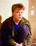 Buy Anthony Michael Hall at AllPosters.com