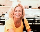 Angie Dickinson - Police Woman