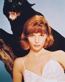 Buy Elsa Martinelli at AllPosters.com