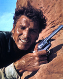 Buy Burt Lancaster - The Professionals at AllPosters.com