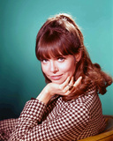 Barbara Feldon - Get Smart