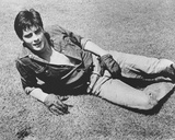 Alain Delon