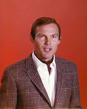 Buy Adam West at AllPosters.com
