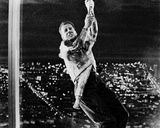 Buy Bruce Willis - Die Hard at AllPosters.com