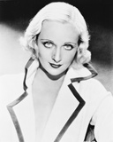 Buy Carole Lombard at AllPosters.com