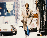 Christopher Lambert - Highlander
