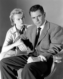 Buy Blackboard Jungle at AllPosters.com
