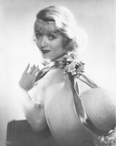 Buy Constance Bennett at AllPosters.com