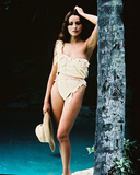 Buy Barbara Carrera - Never Say Never Again at AllPosters.com