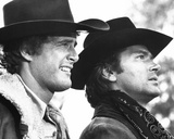 Alias Smith and Jones