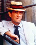 Darren McGavin - Kolchak: The Night Stalker