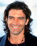 Buy Antonio Banderas at AllPosters.com