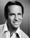 Don Adams - Get Smart