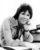 Buy Cliff Richard at AllPosters.com
