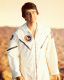 Capricorn One
