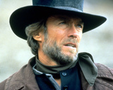 Clint Eastwood - Pale Rider