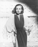 Buy Carole Lombard at AllPosters.com