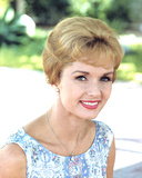 Buy Debbie Reynolds at AllPosters.com