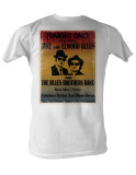 The Blues Brothers - Tonight Only