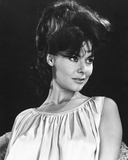 Anne Heywood