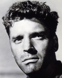 Buy Burt Lancaster at AllPosters.com