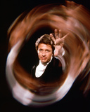 Bill Bixby - The Magician