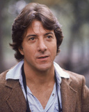 Dustin Hoffman - Kramer vs. Kramer