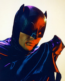 Buy Adam West at AllPosters.com