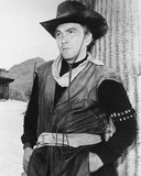 Buy Cameron Mitchell - The High Chaparral at AllPosters.com