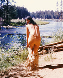 Elsa Martinelli