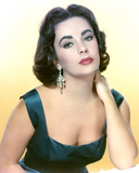 Buy Elizabeth Taylor at AllPosters.com