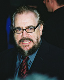 Brian Cox