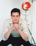 Buy Alain Delon at AllPosters.com