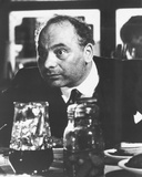 Burt Young