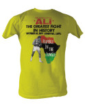 Buy Muhammad Ali - Rumble Jungle at AllPosters.com