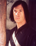 Buy David Carradine - Kung Fu at AllPosters.com