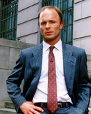 Ed Harris