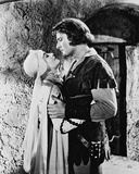 Buy Errol Flynn at AllPosters.com