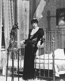 Cabaret